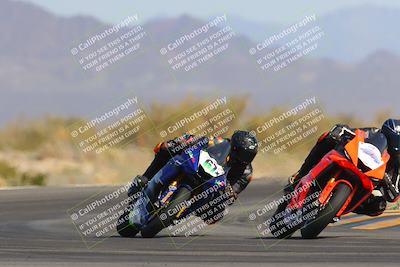 media/Mar-25-2023-CVMA (Sat) [[ce6c1ad599]]/Race 11 Supersport Middleweight (Holeshot)/